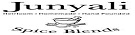 Cafe Junyali Coupons
